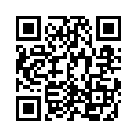 ER1537-54JP QRCode