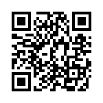 ER1537-58JP QRCode