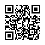 ER1537-58JR QRCode