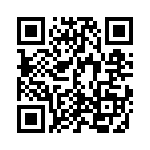 ER1537-64JM QRCode