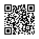 ER1537-72JM QRCode