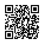 ER1537-80JR QRCode