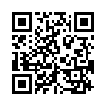 ER1537-82JM QRCode