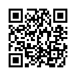 ER1537-84JP QRCode