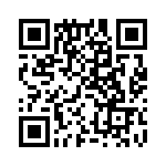 ER1537-88JP QRCode