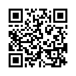 ER1537-94JM QRCode