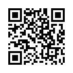 ER16220RJT QRCode