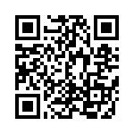 ER1641-102KM QRCode