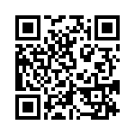 ER1641-103KM QRCode