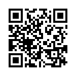 ER1641-103KS QRCode