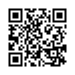 ER1641-104JS QRCode