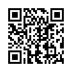 ER1641-105JR QRCode