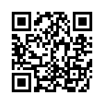 ER1641-105KR QRCode