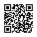 ER1641-111JS QRCode