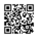 ER1641-114JM QRCode