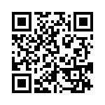 ER1641-114JP QRCode