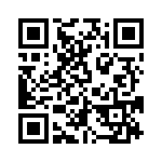 ER1641-121KS QRCode