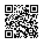 ER1641-123JP QRCode