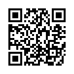 ER1641-151JP QRCode