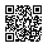 ER1641-152JP QRCode