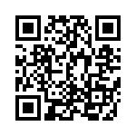 ER1641-153JP QRCode