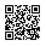 ER1641-154KM QRCode