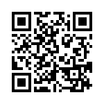 ER1641-161JR QRCode