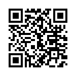 ER1641-163JM QRCode