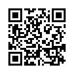 ER1641-181JM QRCode