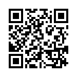 ER1641-181JP QRCode