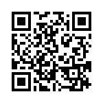 ER1641-181KM QRCode