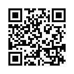 ER1641-182JM QRCode