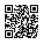 ER1641-182KM QRCode