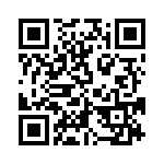 ER1641-182KP QRCode