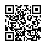 ER1641-182KR QRCode