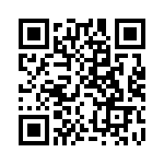 ER1641-182KS QRCode