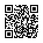 ER1641-183KM QRCode