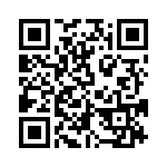 ER1641-184KM QRCode