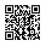 ER1641-203JM QRCode