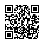 ER1641-204JP QRCode