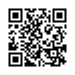 ER1641-204JS QRCode