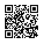 ER1641-222KP QRCode