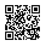 ER1641-224JM QRCode