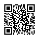 ER1641-224JR QRCode