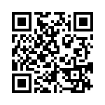 ER1641-241JS QRCode