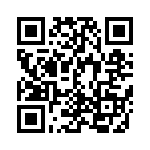 ER1641-273JP QRCode