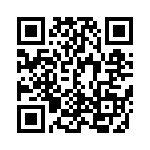 ER1641-302JP QRCode