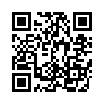 ER1641-304JM QRCode