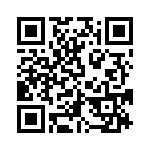 ER1641-304JR QRCode