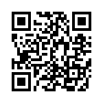 ER1641-331JM QRCode